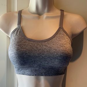 RYKA Sports Bra